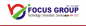 Focus Group Limited logo